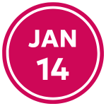 In-Person Presentation | Arizona’s Early Cultural Communities with Jack Lasseter - logo